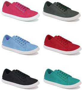 Flipkart ladies shoes combo offer clearance
