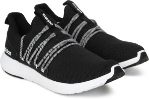 Buy ADIDAS Laceit M Running Shoes For
