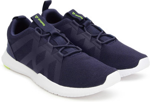 Buy REEBOK Reago Pulse Running Shoes 