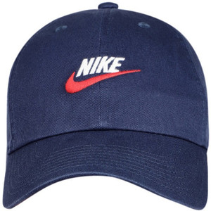 nike cap flipkart