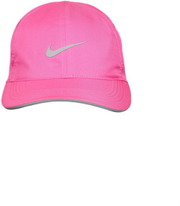 NIKE cap Cap - Buy NIKE cap Cap Online 