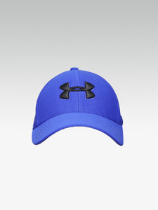 UNDER ARMOUR cap Cap - Buy UNDER ARMOUR 