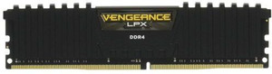Corsair VENGEANCE LPX DDR4 16 GB (Single Channel) PC ...