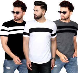 Scatchite t shirt Clearance