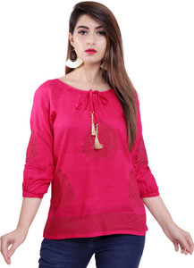 flipkart ladies tshirt