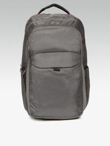 Under armour on balance backpack clearance