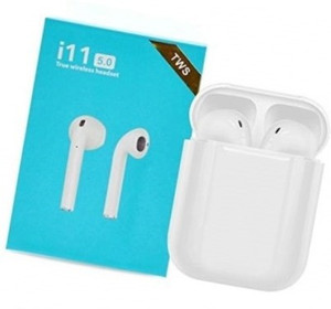 I11 handsfree clearance