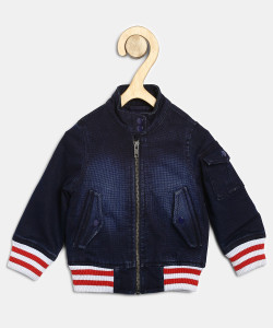 ucb jackets flipkart