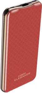Power Up 10000 mAh Wireless Power Bank - Image 6