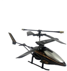 rc helicopter on flipkart