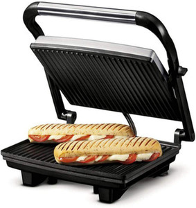 panini grill for sale