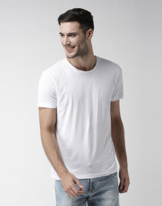 tebasic celio