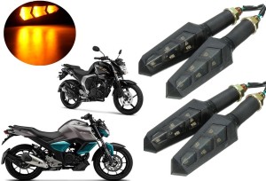 yamaha fz indicator light price