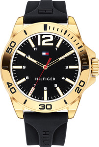 anne klein interchangeable watch