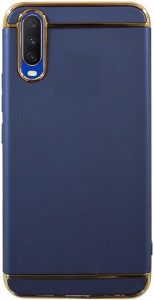Hancda Hülle für Samsung Galaxy A50 / A50S / A30S Handyhülle Flip Case Glitzer Hülle Leder Tasche Schutzhülle Handytasche ein Kartenfach Klapphülle für Galaxy A50/A50S/A30S,Rose Rot Nicht für A30 