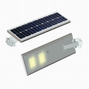 Havells solar torch cheap