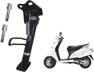 activa scooty side stand price