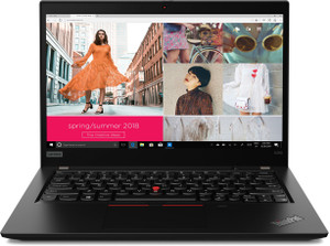lenovo-na-thin-and-light-