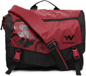 multicam hunting pack