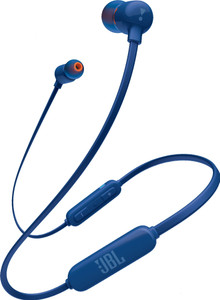 JBL T160BT Bluetooth Headset Price in 