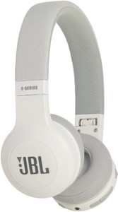 Jbl e45bt best sale not turning on