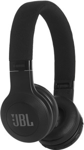 Jbl e45bt cena clearance