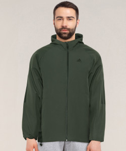 adidas jacket flipkart