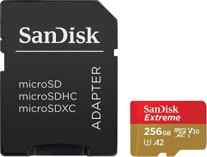 Carte SD 1TB 1024GB UHS-II U3 C10 1000x SDXC Memory Card Class 10 Read Speed up to 150MB/s for Photographers,Vloggers,Film& Content Curators 
