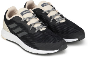 adidas women's sooraj running shoes