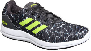 Adi pacer 5.0 best sale