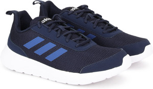 ADIDAS Glenn M Running Shoes For Men 