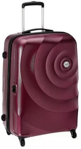 Mint strolly 67 360 Clearance