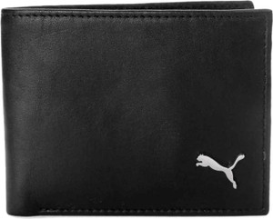 Original puma wallet clearance