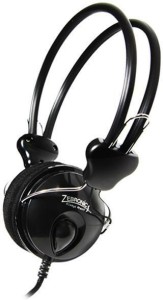 zebronics headphones zeb pleasant