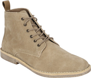boots from flipkart