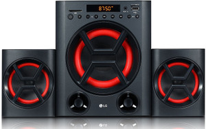 Lg lk72b specifications