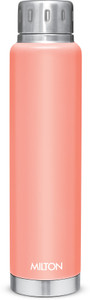 MILTON Elfin Thermosteel Hot Cold Water Ml Bottle Buy MILTON Elfin Thermosteel