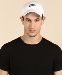 total sports nike caps