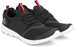 reebok men s hurtle runner running shoes