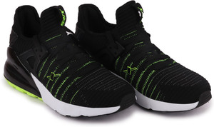 Buy Sparx SM-446 Running Shoes For Men 
