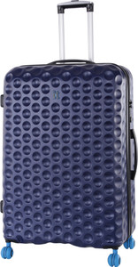 It luggage bubble clearance