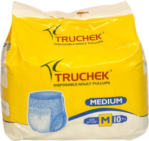 Who makes AlphaRise Male Enhancement?