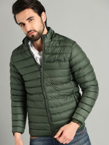 Roadster jackets clearance jabong