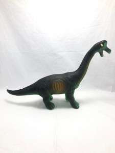 dinosaur soft toy flipkart