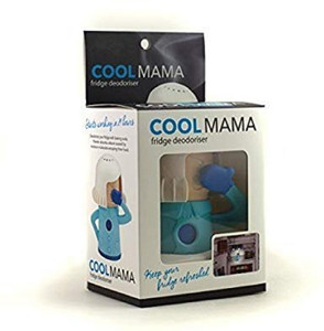 Oxgenta Odor Absorber Refrigerator Moisture Absorber Freshener 122 Portable Fridge Air Purifier Price In India Buy Oxgenta Odor Absorber Refrigerator Moisture Absorber Freshener 122 Portable Fridge Air Purifier Online At Flipkart Com