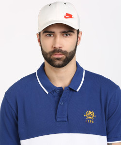 flipkart caps nike
