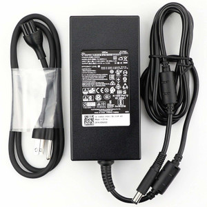 Bloc D'alimentation Dell 180W - 19.5V / 9.23A - Modèle DA180PM111 - Occasion Fonctionnel