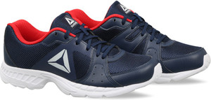 REEBOK Top Speed Xtreme Lp Running 