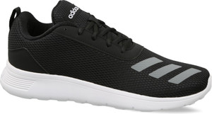 ADIDAS DROGO 2.0 M Running Shoes For