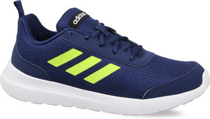 adidas glenn m running shoes